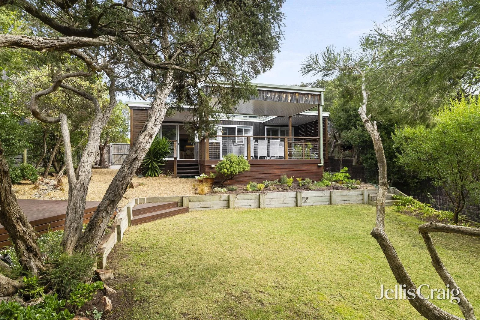 Additional image 6 of 8 Prince Street, Blairgowrie VIC 3942