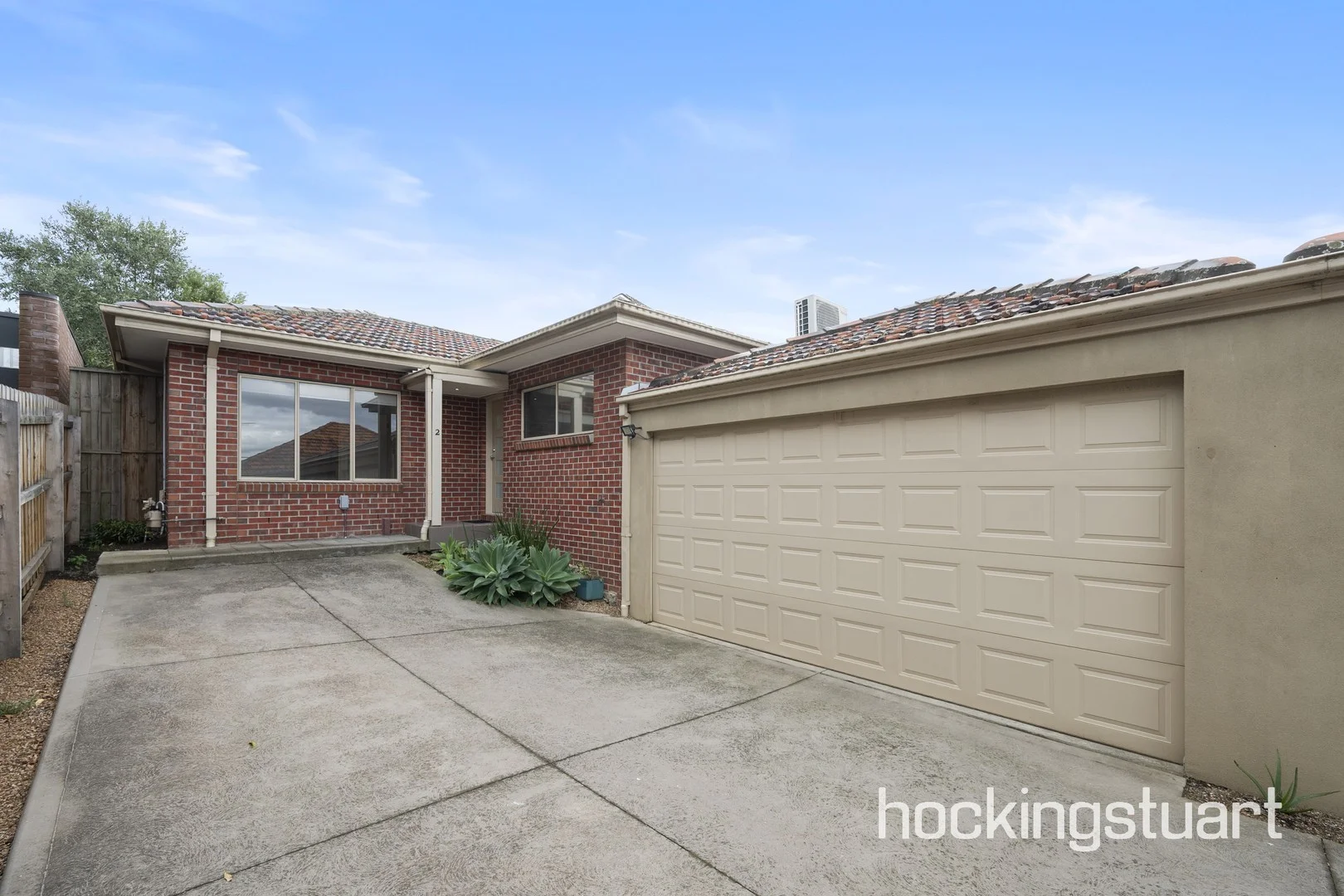 2/777 Plenty Road, Preston VIC 3072