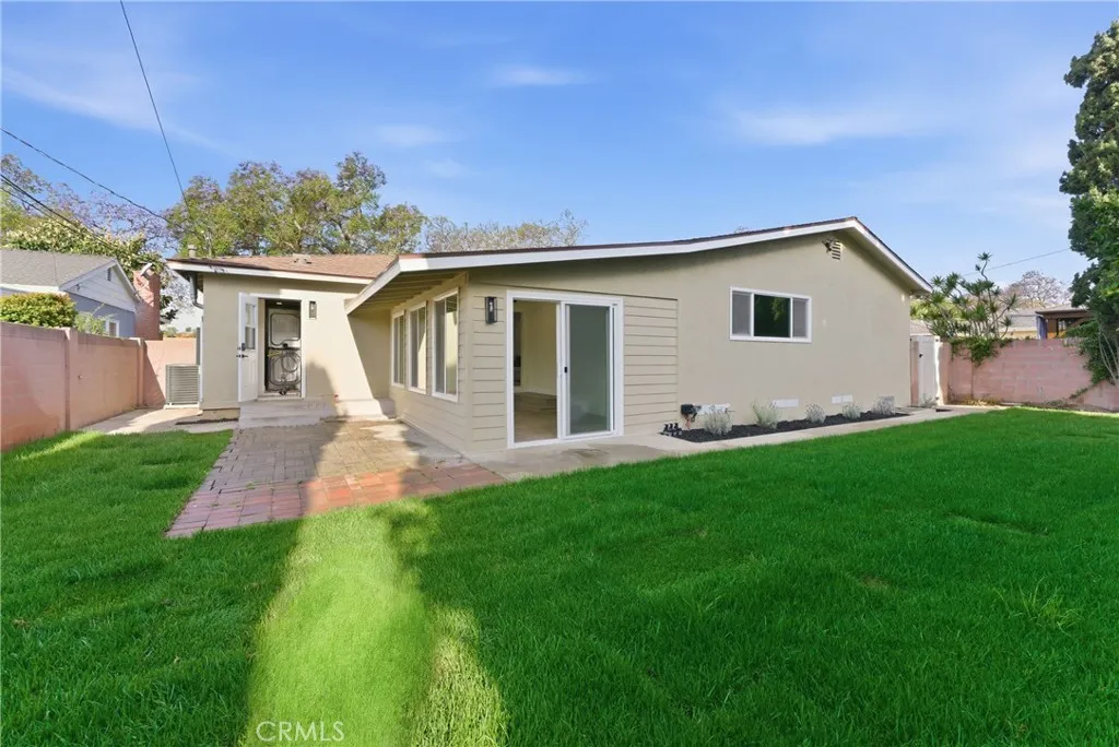 Additional image 50 of 1709 N Mcclay St, Santa Ana, CA 92705