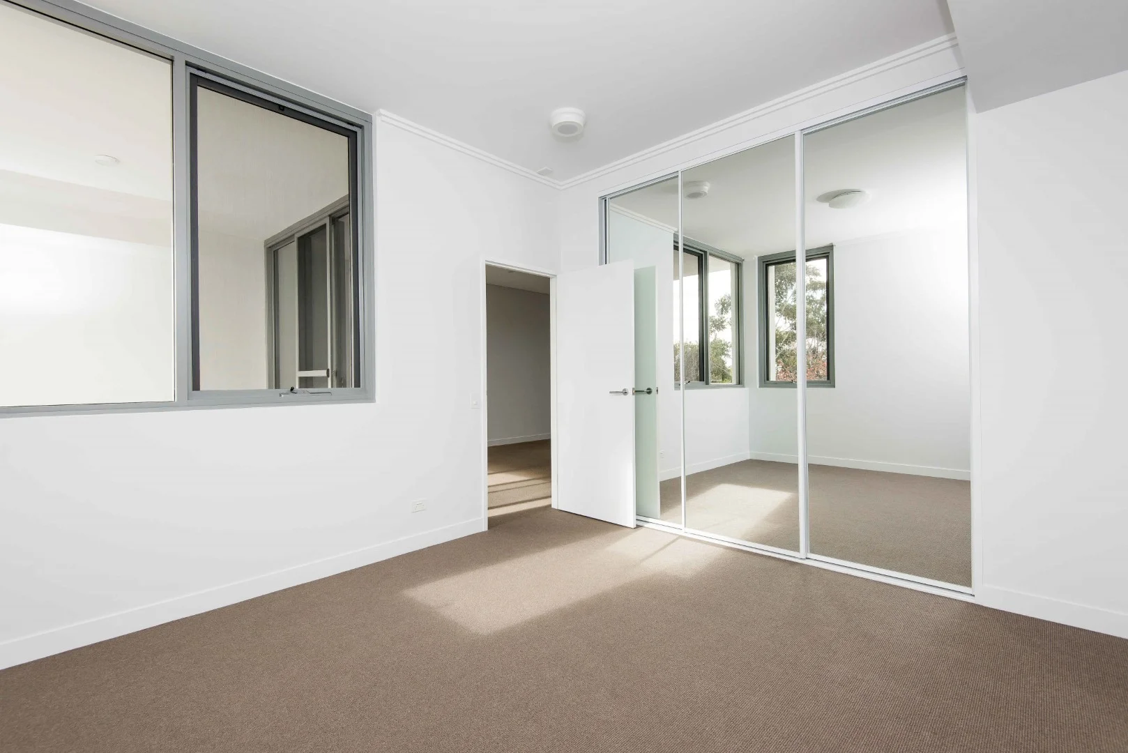 Additional image 15 of 55/20 Rowe Avenue, Rivervale WA 6103