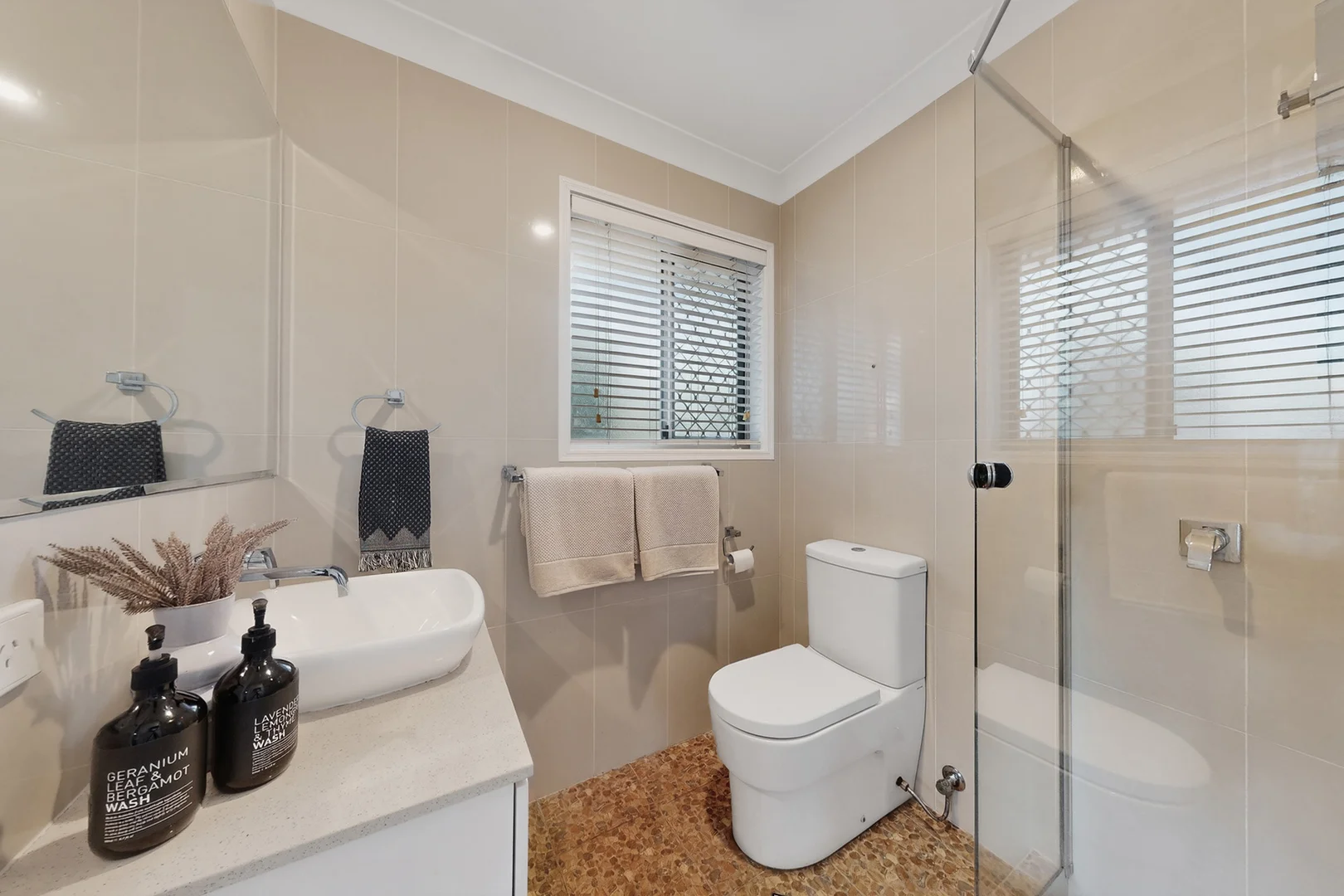 Additional image 12 of 10/7 Chapman Court, Albany Creek QLD 4035