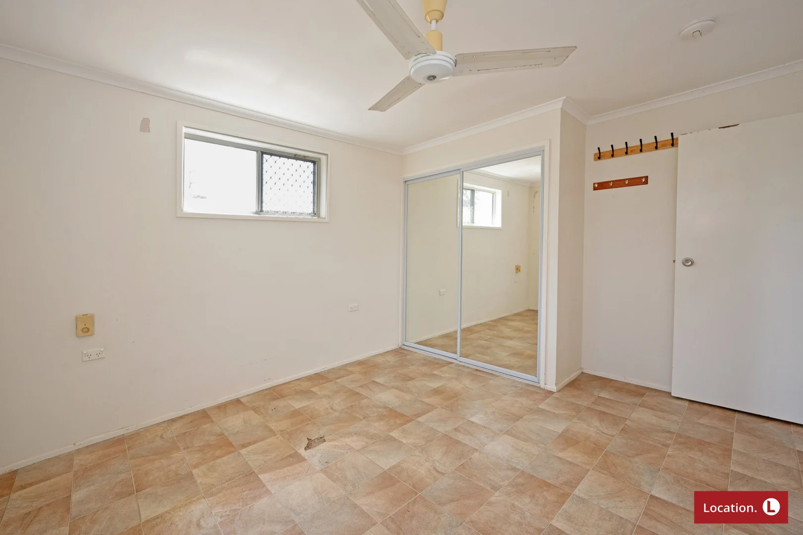 Additional image 17 of 36 Loeskow Street, Bundaberg North QLD 4670