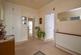 Additional image 11 of Pebsham Lane, Bexhill-On-Sea