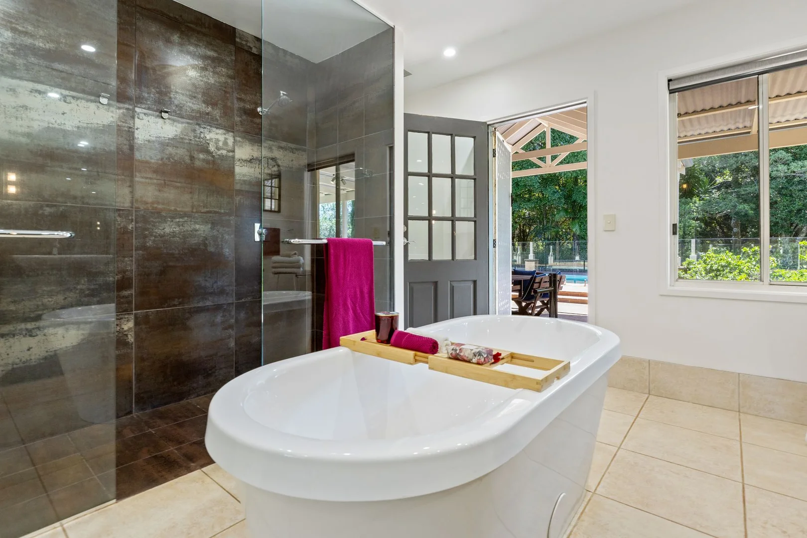 Additional image 12 of 43 Lychee Drive, Rosebank NSW 2480