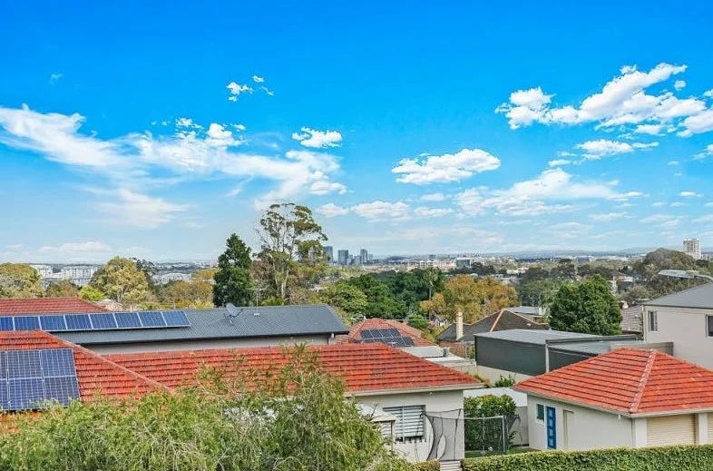 Additional image 5 of 8/1 Western Crescent, Gladesville NSW 2111