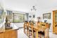 Additional image 13 of Cranbourne Road, Bamford, OL11