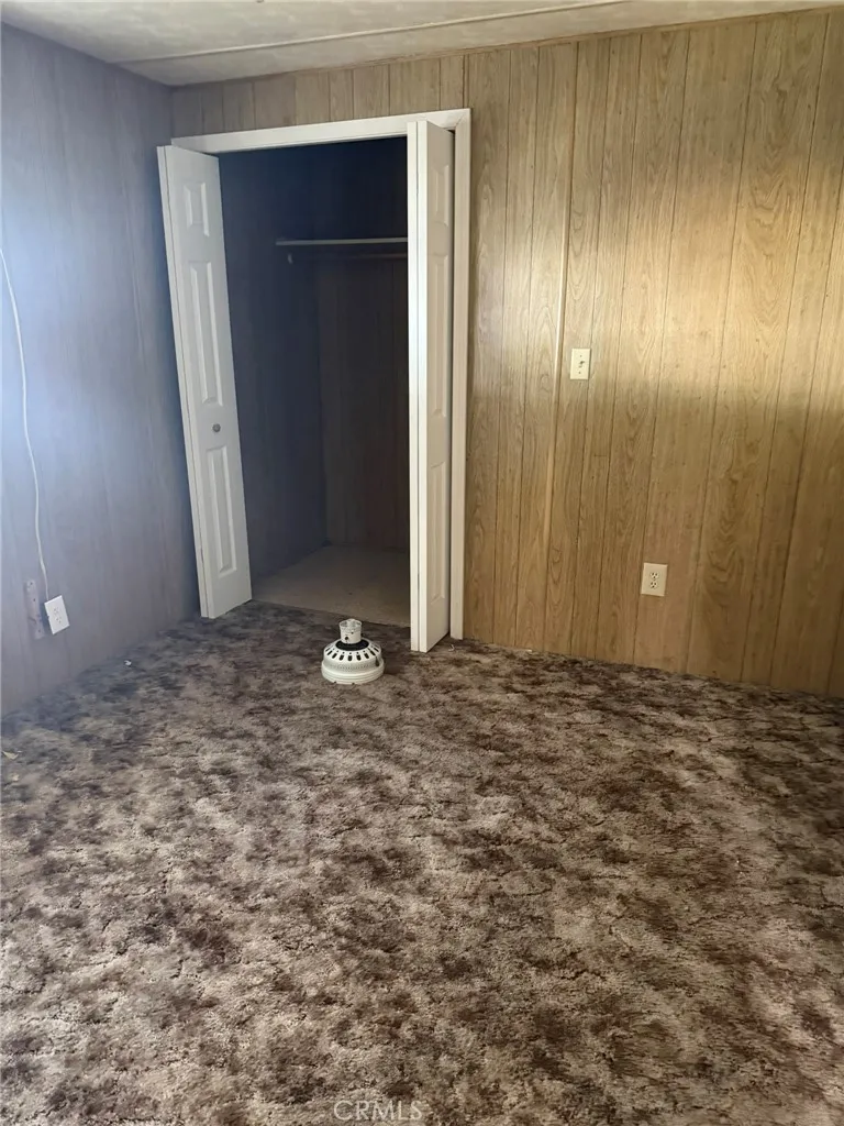 Additional image 57 of 123 Henshaw Avenue Unit 3, Chico, CA 95973