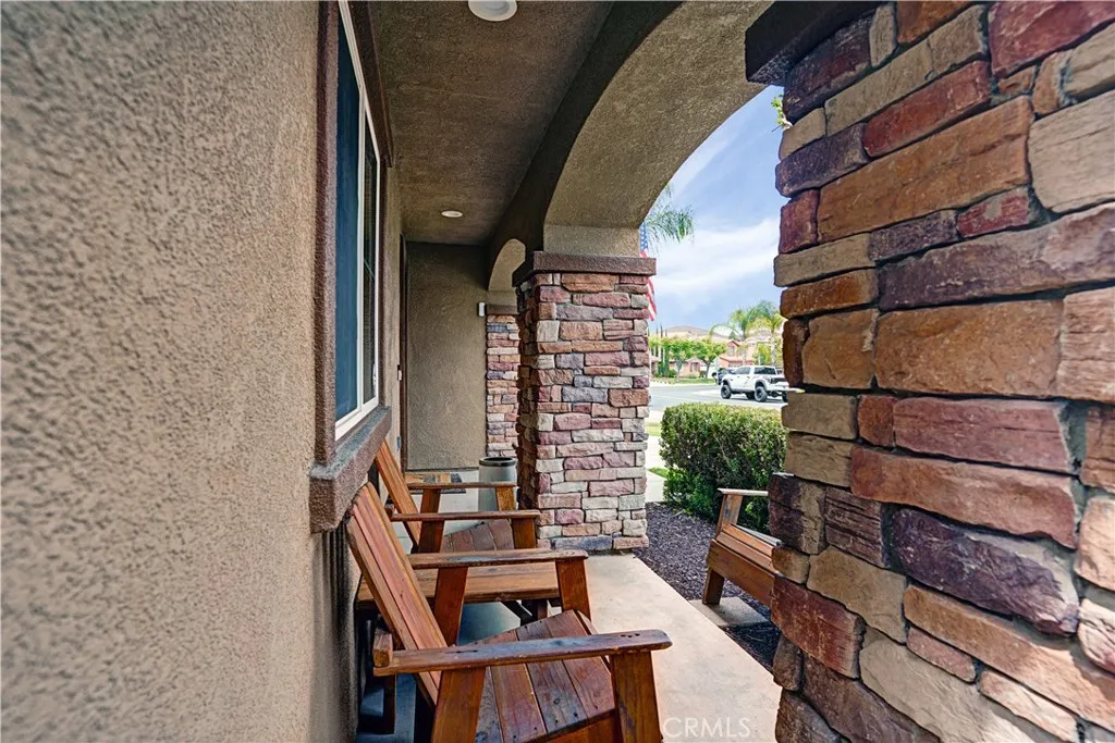 Additional image 53 of 45015 Bronze Star Rd, Lake Elsinore, CA 92532