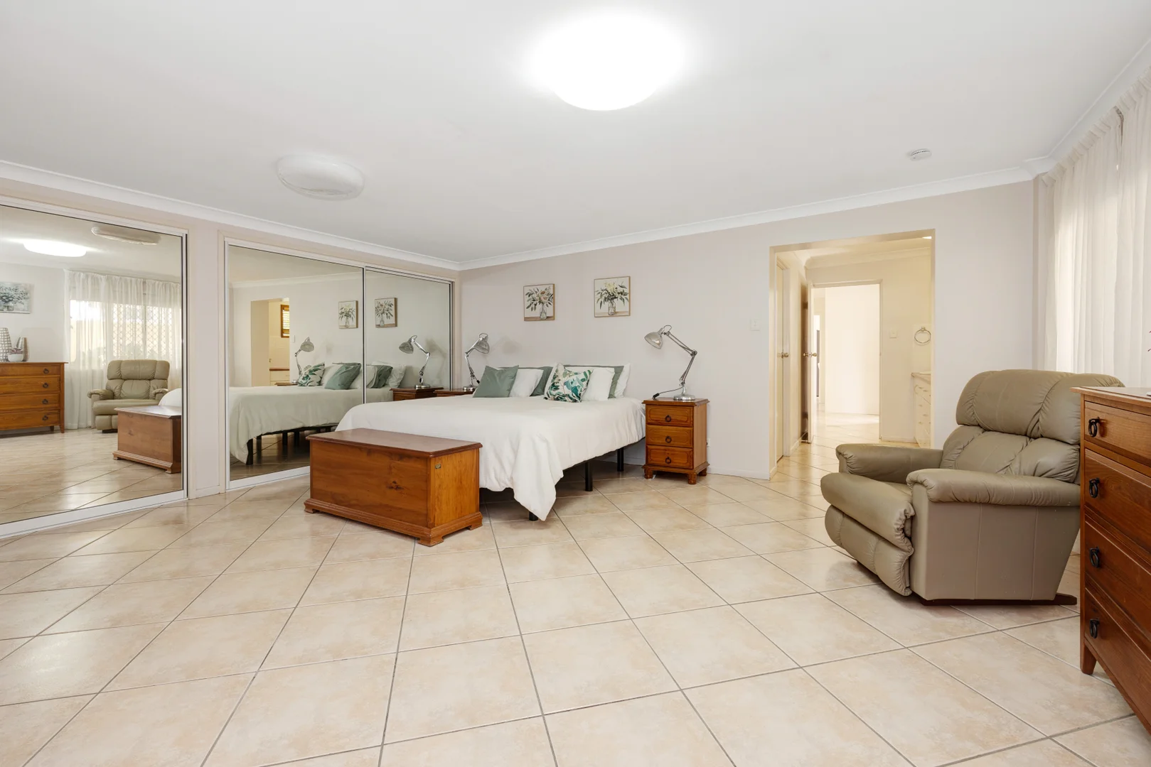 Additional image 10 of 3 Fenner Street, Douglas QLD 4814
