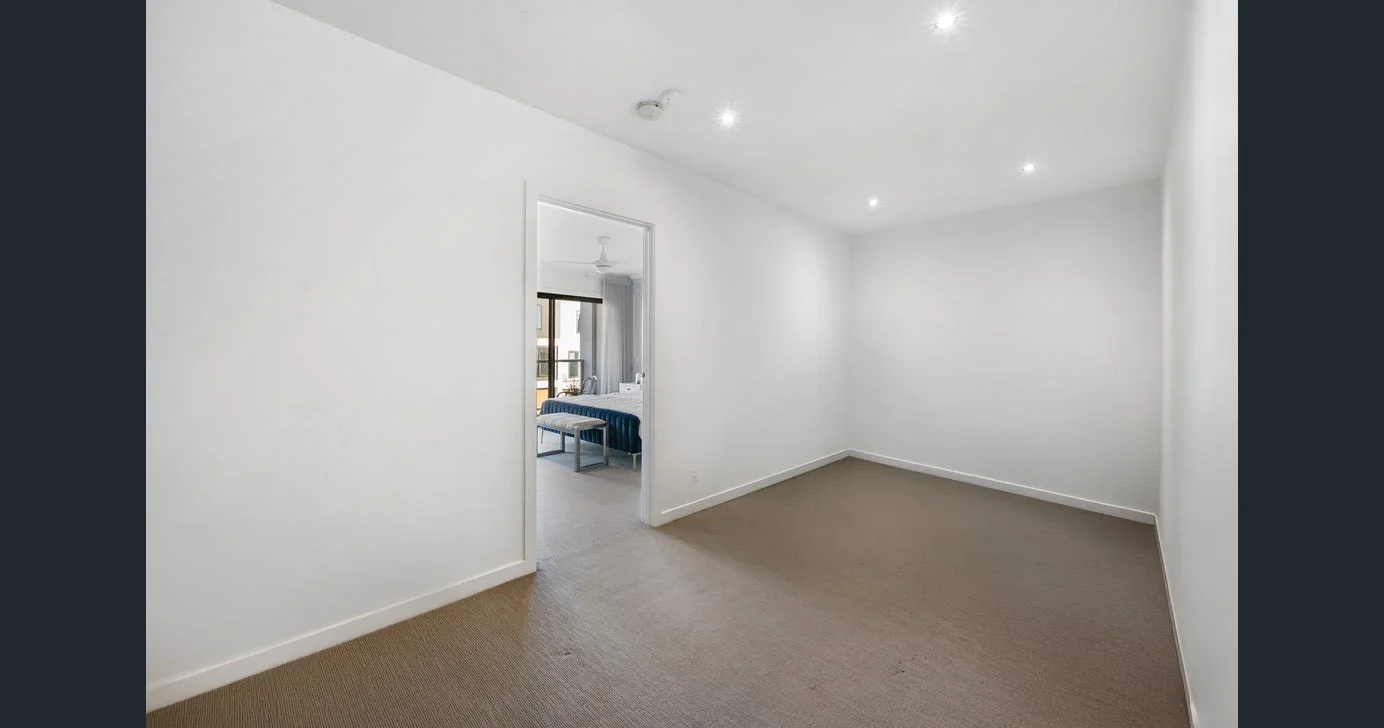 Additional image 14 of 25 Garretty Road, Caroline Springs VIC 3023