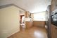 Additional image 7 of Besford Close, Luton, Bedfordshire, LU2 8TX