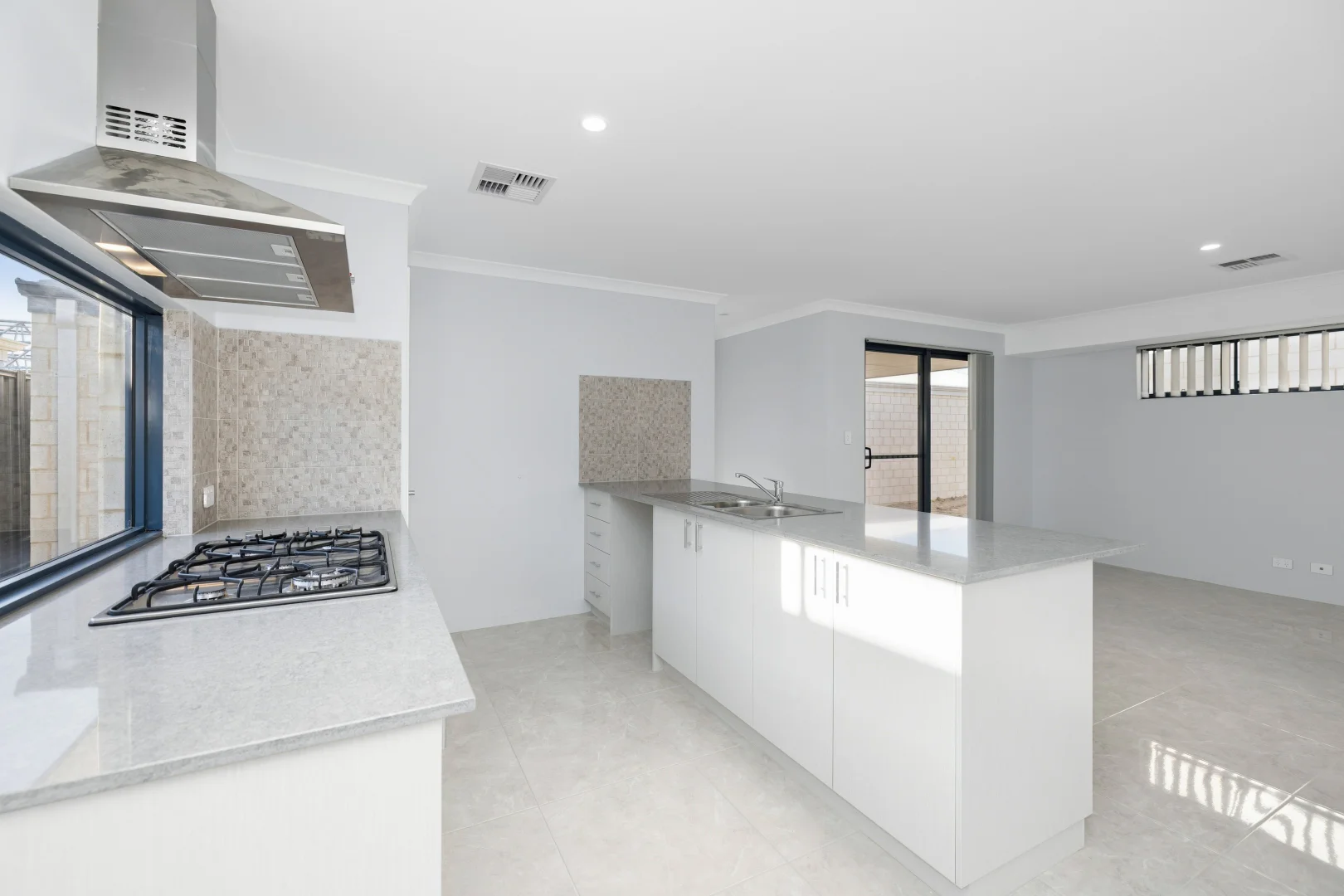 Additional image 12 of 6 Savoy Lane, Wellard WA 6170