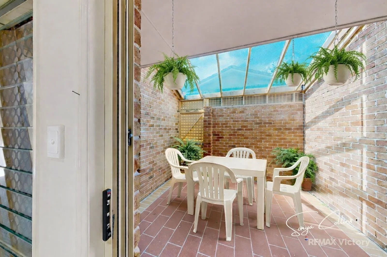 Additional image 12 of 2/10 Kennerton Court, Morayfield QLD 4506