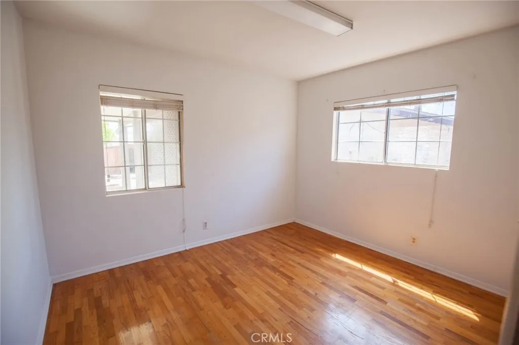 Additional image 5 of 17230 S Denker Ave, Gardena, CA 90247
