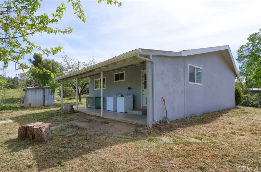 Additional image 57 of 5191 Darrah Rd, Mariposa, CA 95338