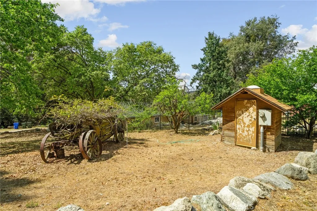 Additional image 40 of 39804 Pine Bench Rd, Yucaipa, CA 92399