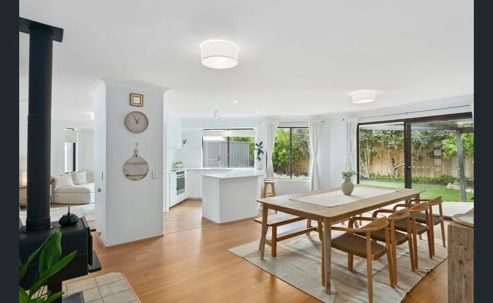 Additional image 6 of 36A King Albert Road, Trigg WA 6029