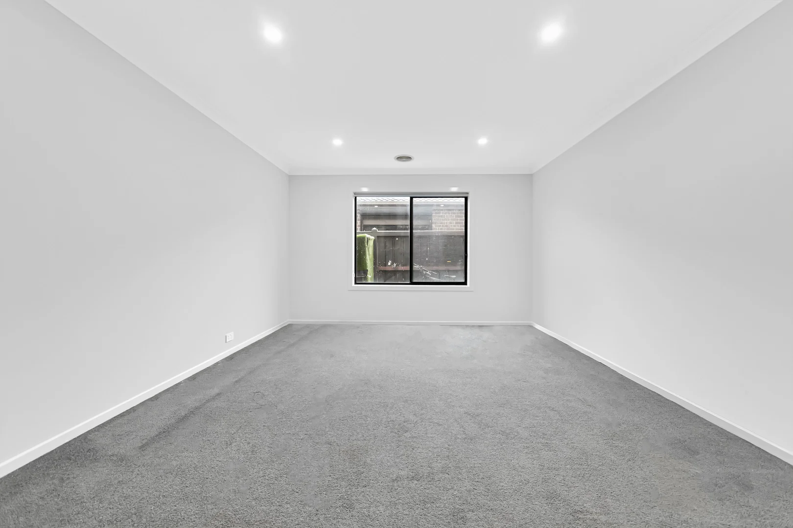 Additional image 7 of 19 Montague Street, Mickleham VIC 3064