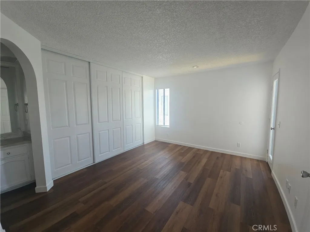 Additional image 17 of 6065 Estelle St Unit 13, San Diego, CA 92115