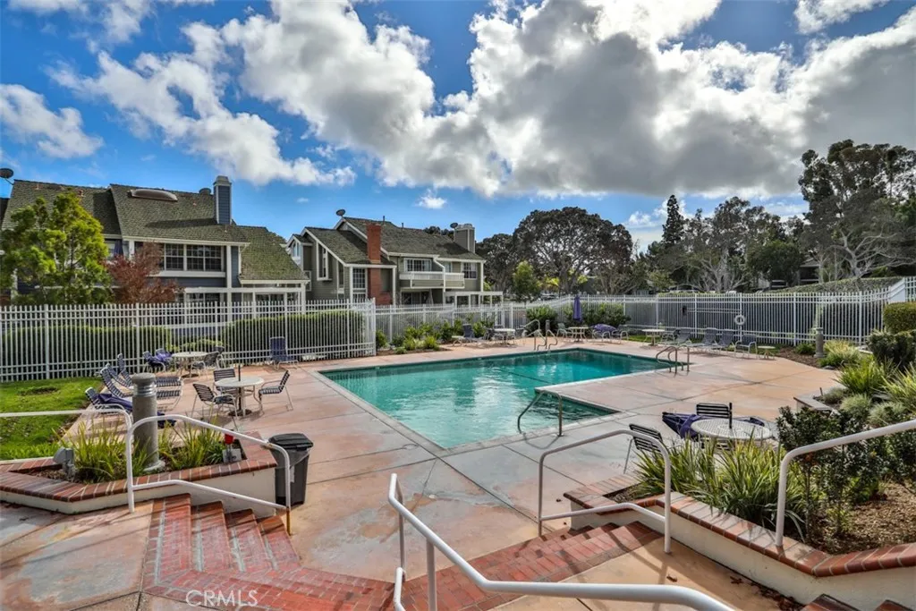 Additional image 37 of 6068 Avenida De Castillo, Long Beach, CA 90803