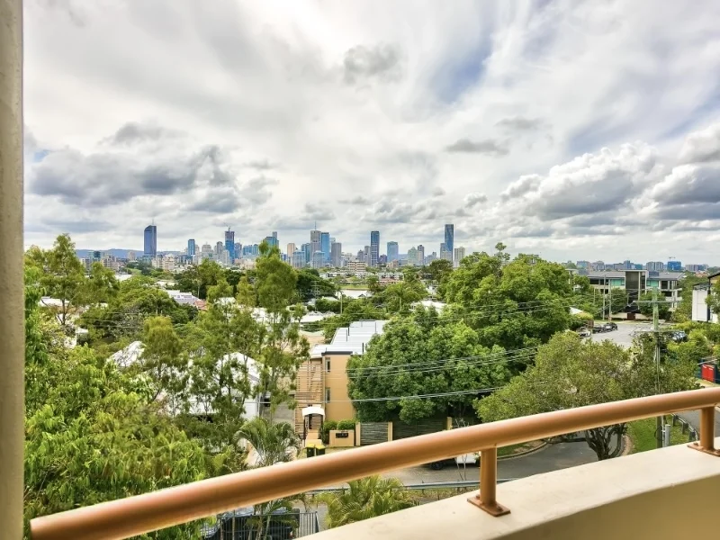 Additional image 7 of 5/28 Norman Crescent, Norman Park QLD 4170