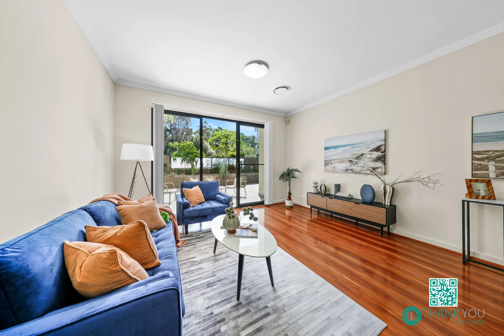 Additional image 5 of 7/32-34 Mons Road, Westmead NSW 2145