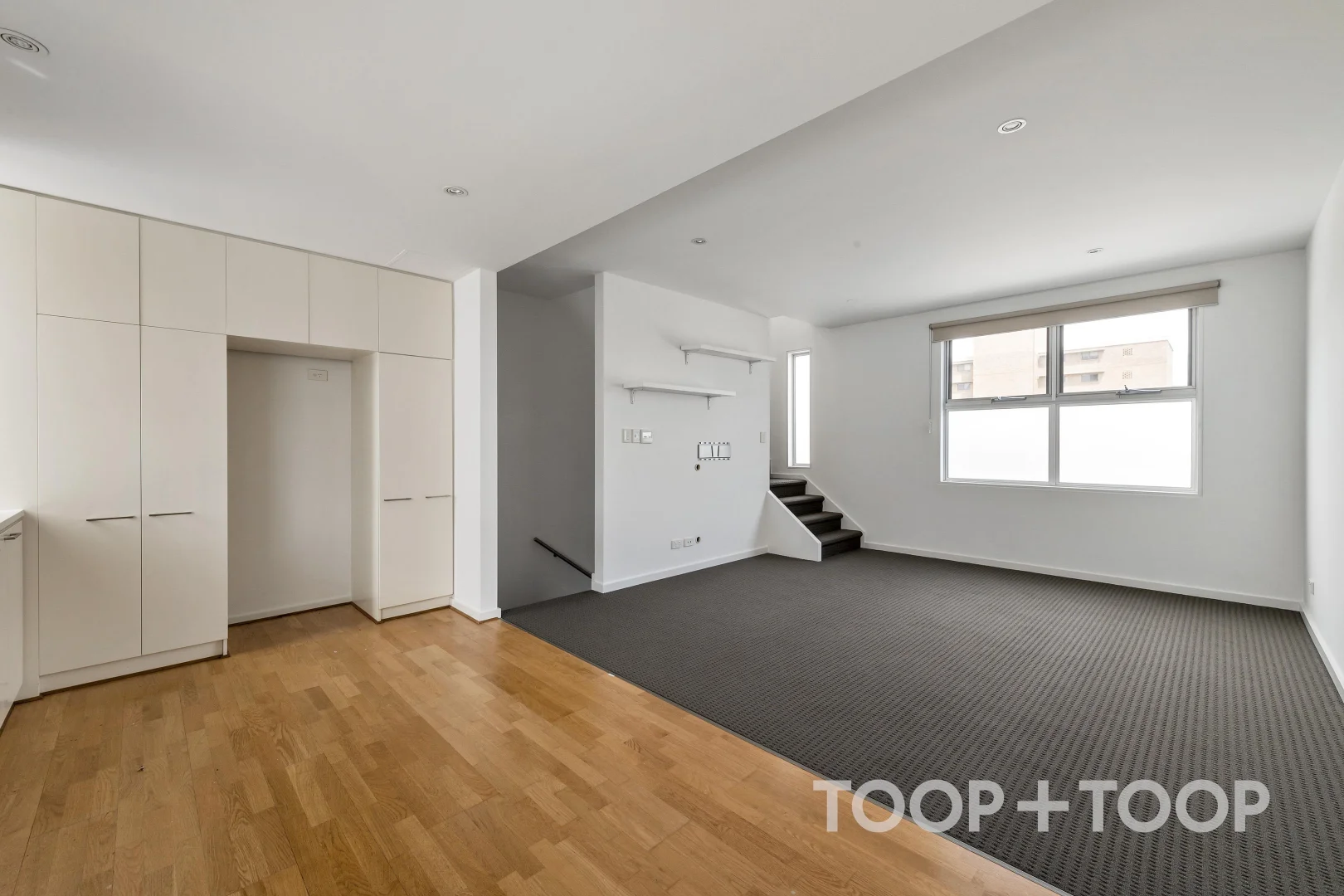 Additional image 3 of 2/6 Hurman Street, Adelaide SA 5000
