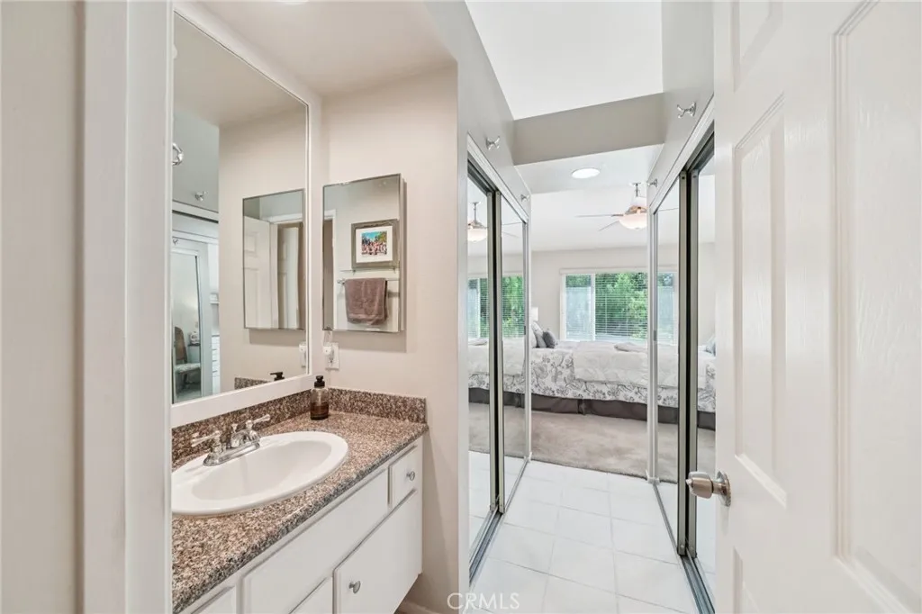 Additional image 52 of 13311 Sonrisa Drive, Chino Hills, CA 91709