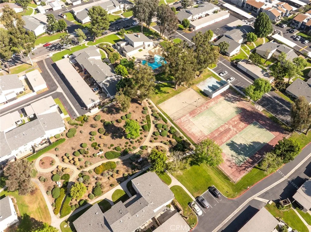 Additional image 85 of 1428 N Elderberry Avenue, Ontario, CA 91762
