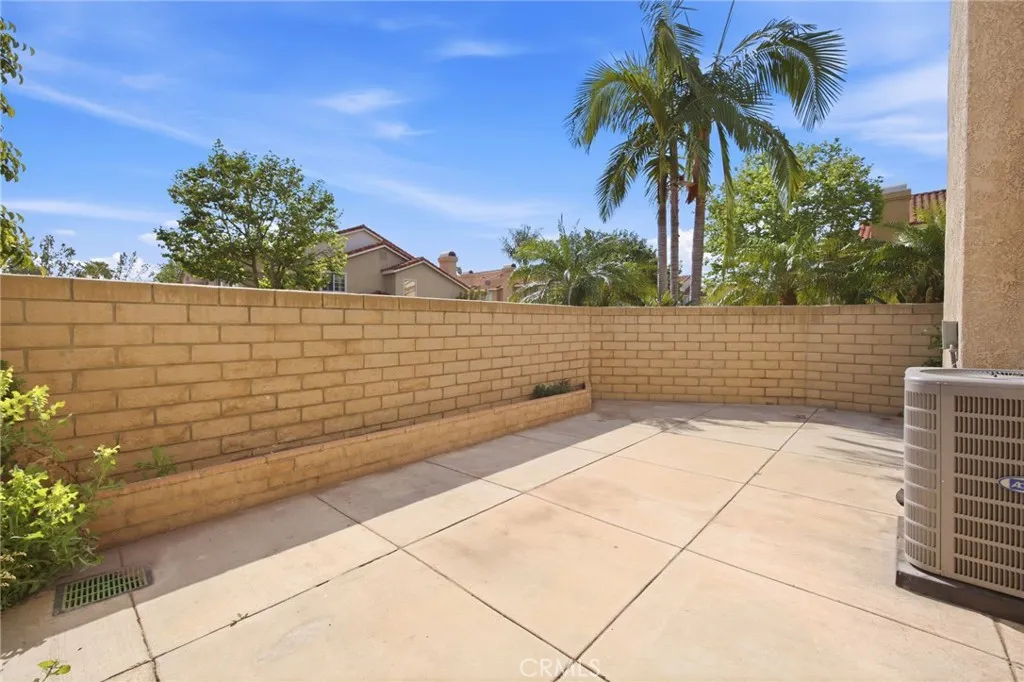 Additional image 66 of 1151 San Marino Court, Corona, CA 92881