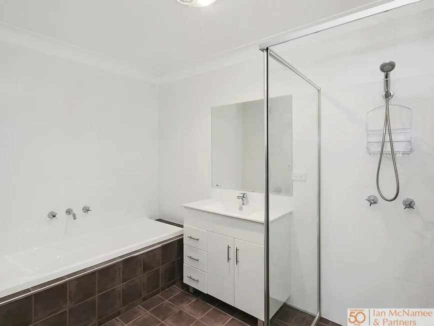 Additional image 11 of 1/18 Breen Place, Jerrabomberra NSW 2619