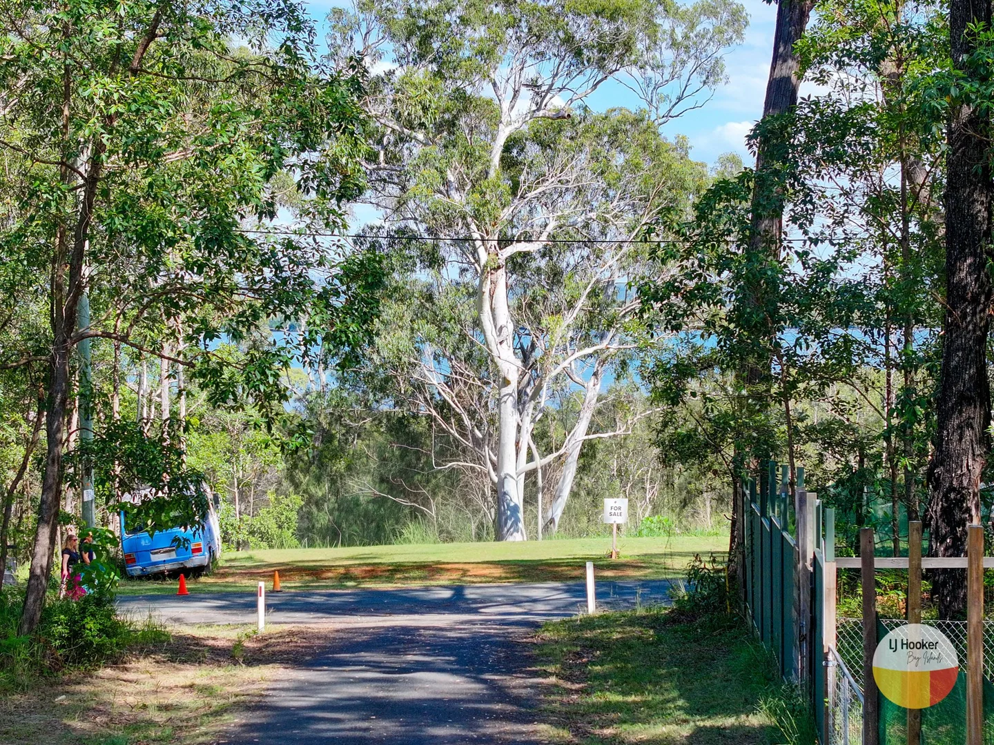 Additional image 3 of 31 Heeterra Street, Russell Island QLD 4184