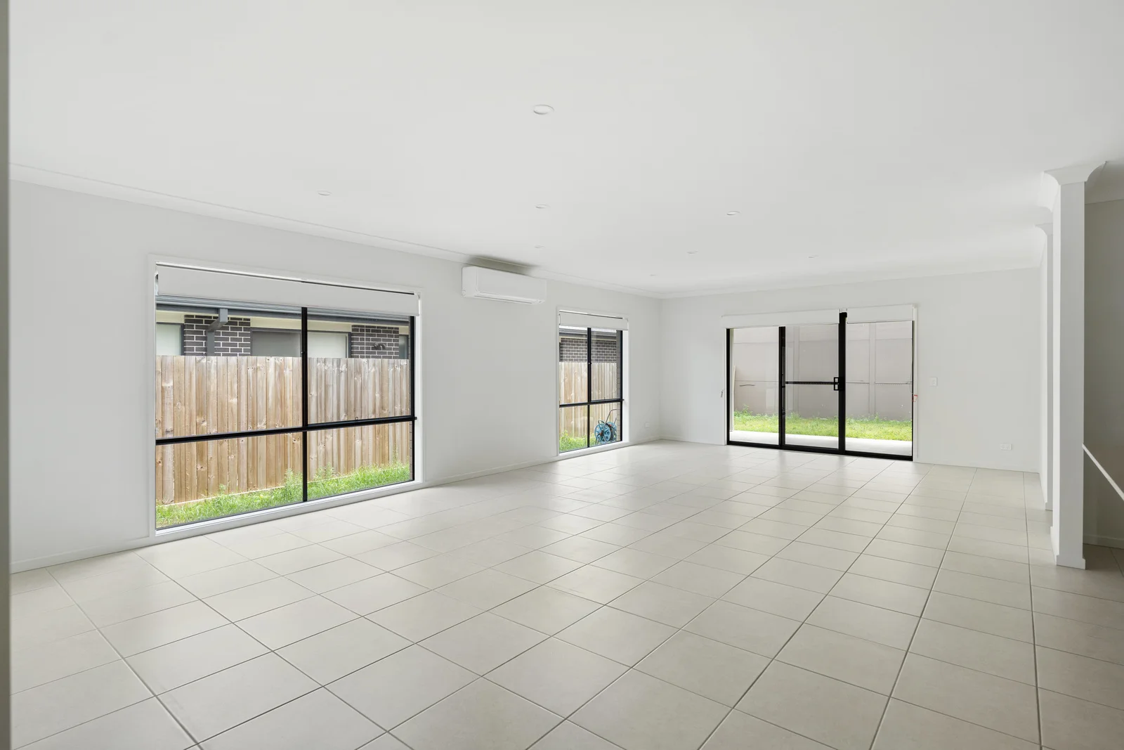 Additional image 2 of 66 Olive Avenue, Greenbank QLD 4124