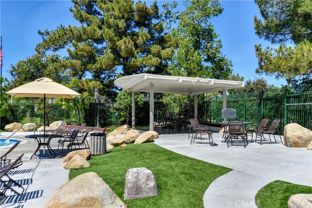 Additional image 40 of 27295 Buffalo Trail, Corona, CA 92883