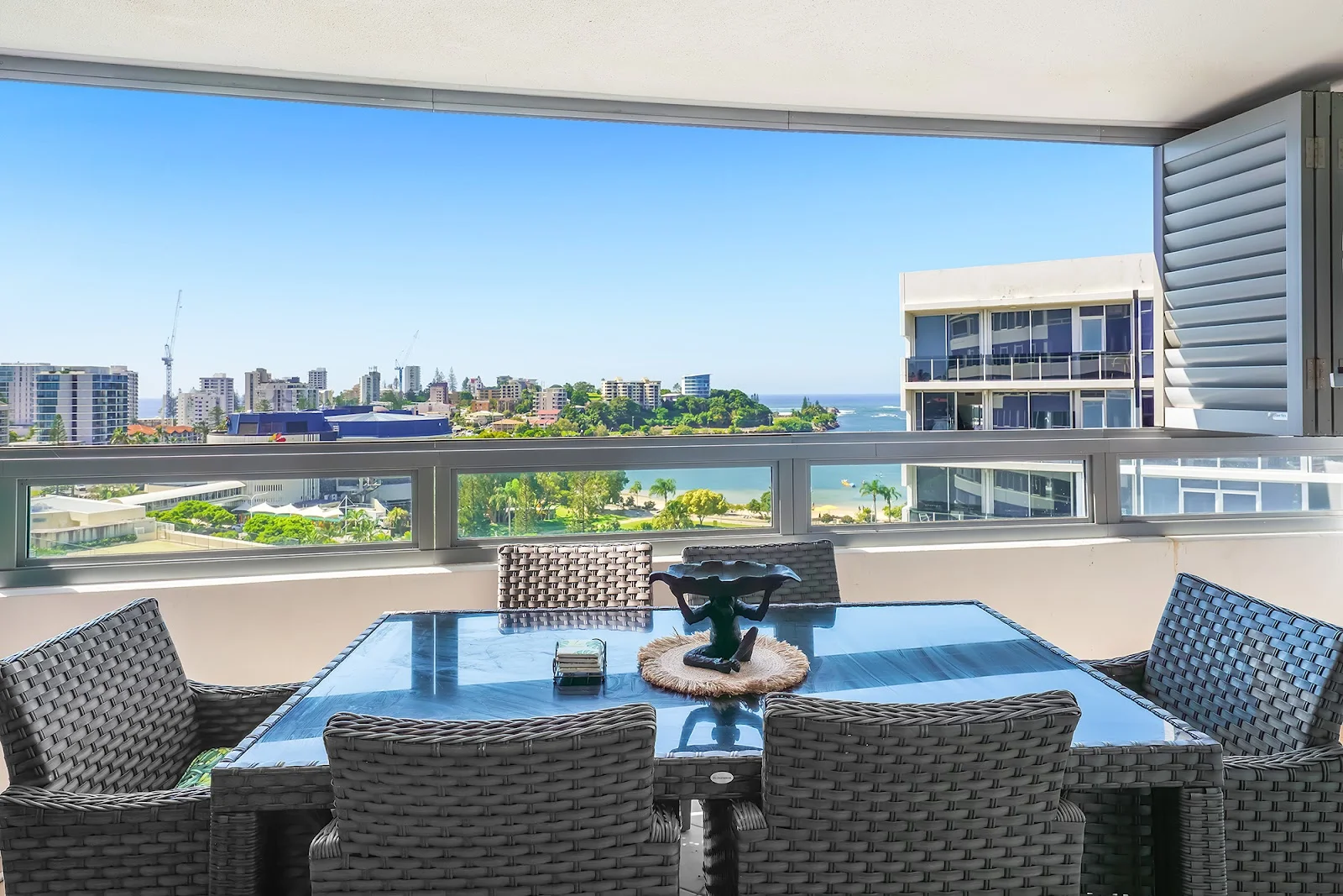 Additional image 3 of 1092/20 Stuart Street, Tweed Heads NSW 2485