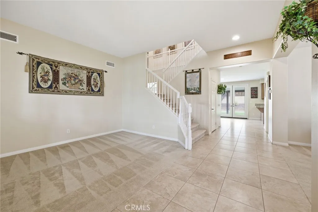Additional image 62 of 26458 Aldertree Court, Moreno Valley, CA 92555