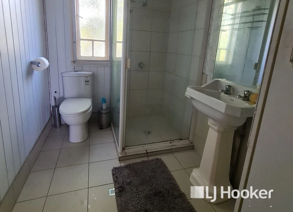 Additional image 6 of 63 William Street, Gatton QLD 4343