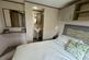 Additional image 7 of Brighouse Bay Holiday Park, 10 Hillside, Borgue