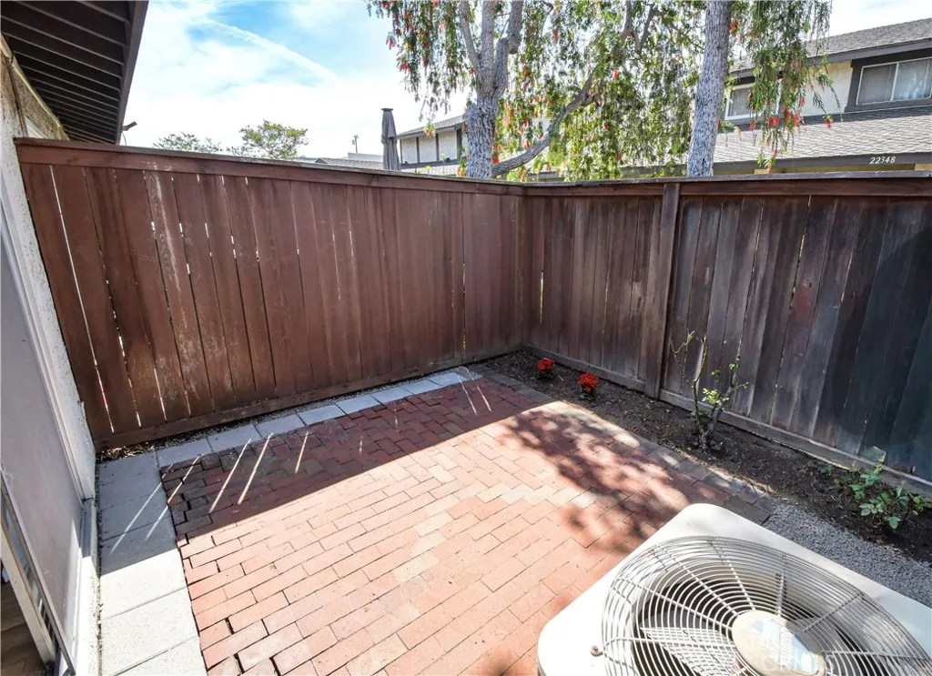 Additional image 34 of 22346 Harbor Ridge Lane Unit 4, Torrance, CA 90502