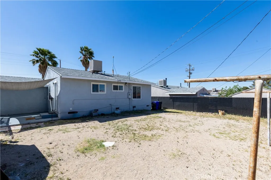 Additional image 21 of 571 Lillian Dr, Barstow, CA 92311