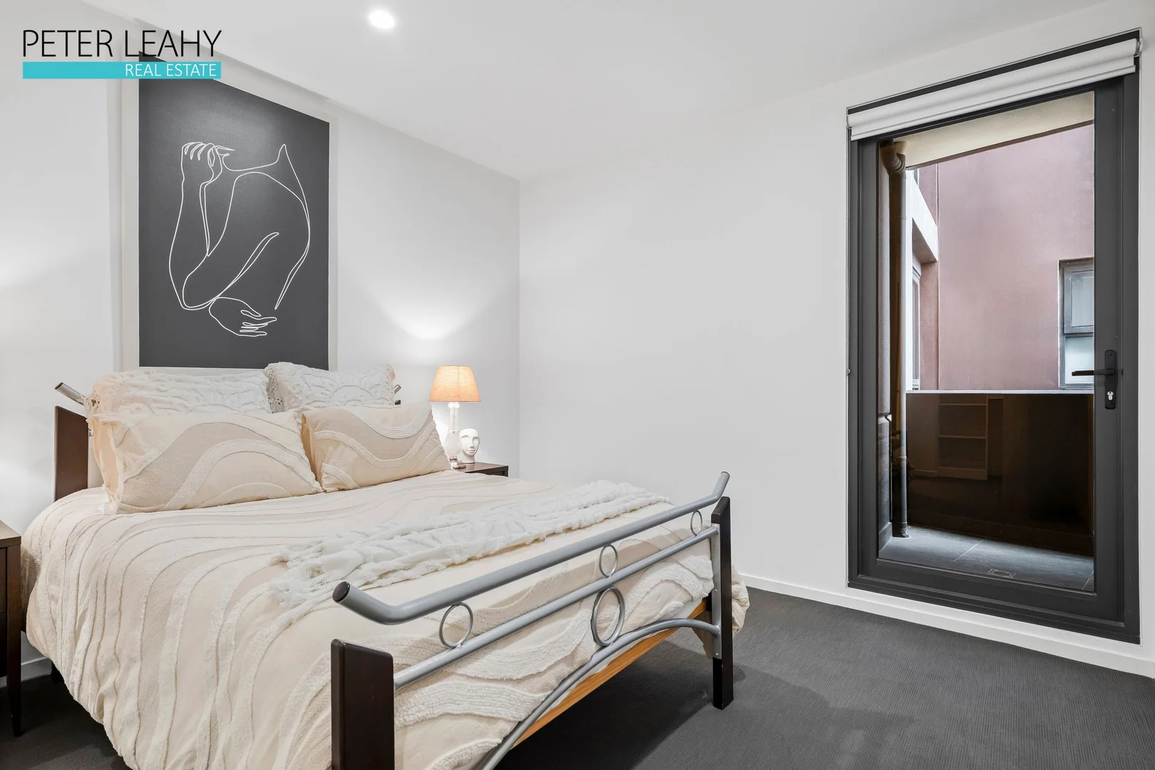 Additional image 6 of 116/388 Murray Road, Preston VIC 3072