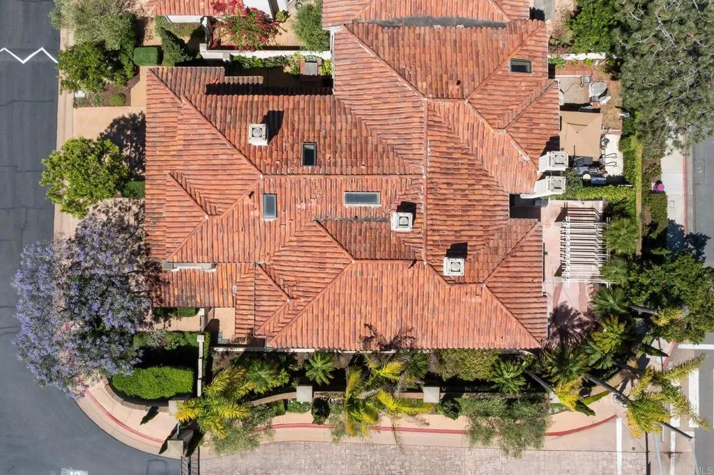 Additional image 112 of 9703 Keeneland Row, La Jolla, CA 92037