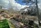 Additional image 15 of Groesffordd, Brecon, LD3