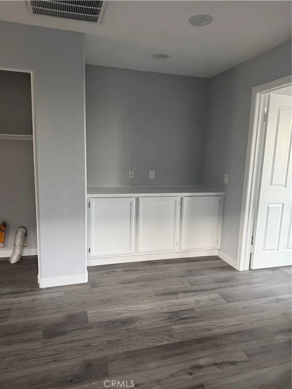 Additional image 13 of 13470 Sunny Palms Lane, Sylmar, CA 91342