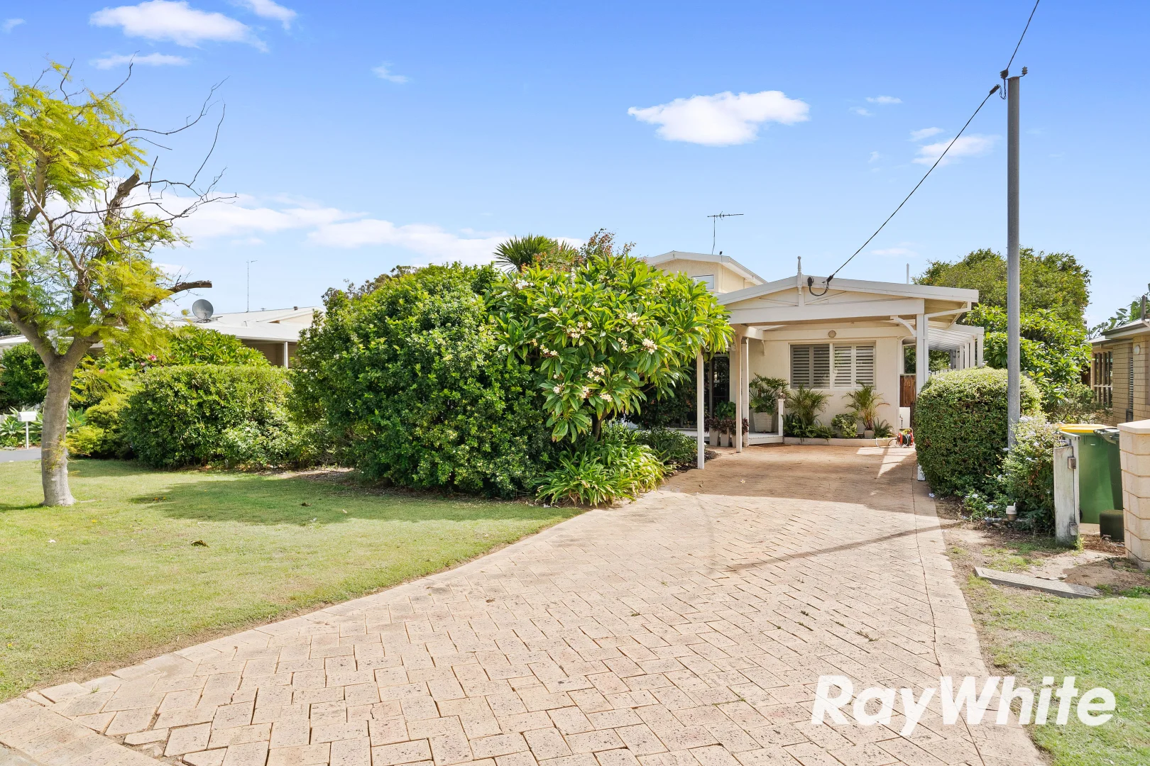Additional image 12 of 36 Peter Street, Halls Head WA 6210