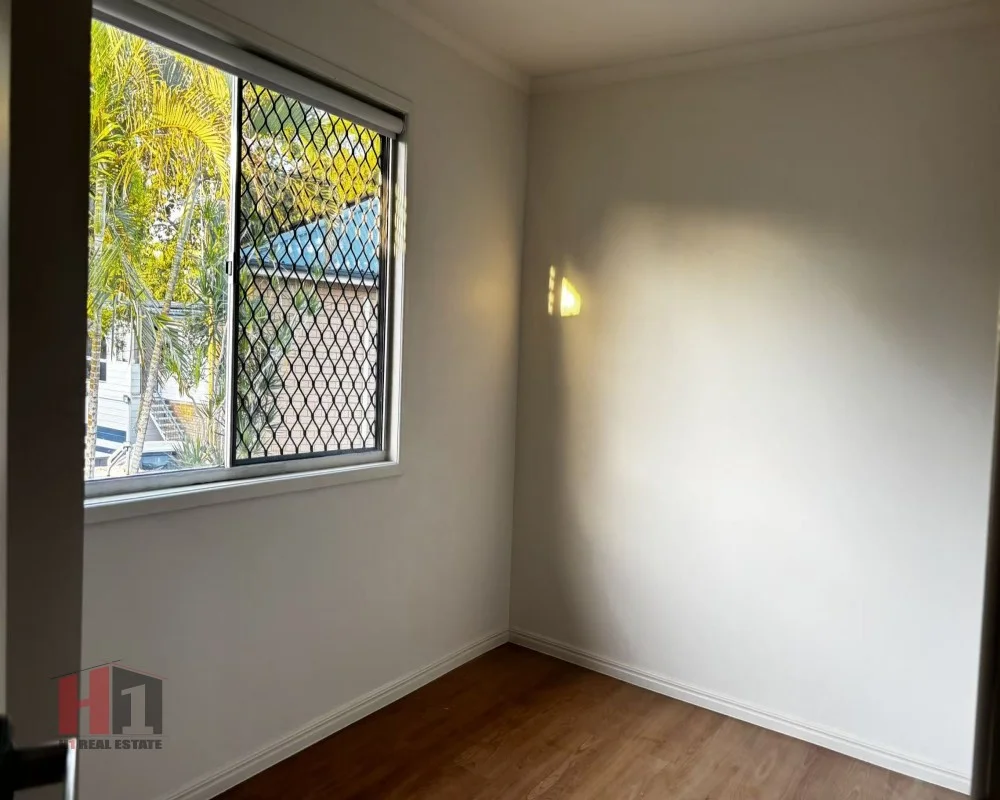 Additional image 21 of 8 Apollo Court, Slacks Creek QLD 4127