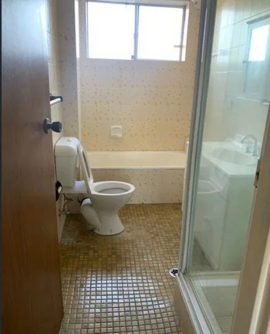 Additional image 7 of 7/9 Rodgers Street, Kingswood NSW 2747