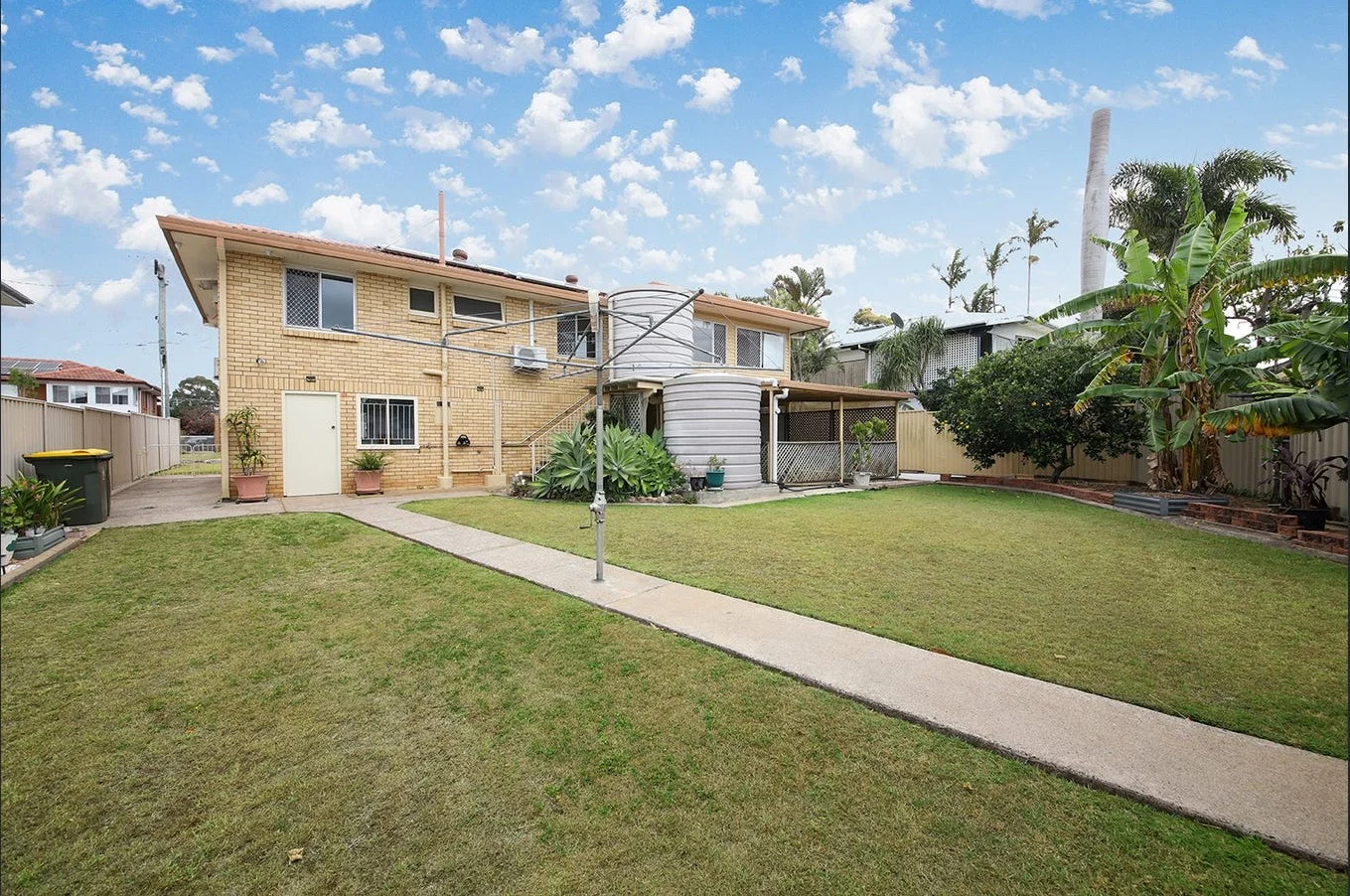 Additional image 11 of 37 Bonniebrae Street, Wynnum West QLD 4178
