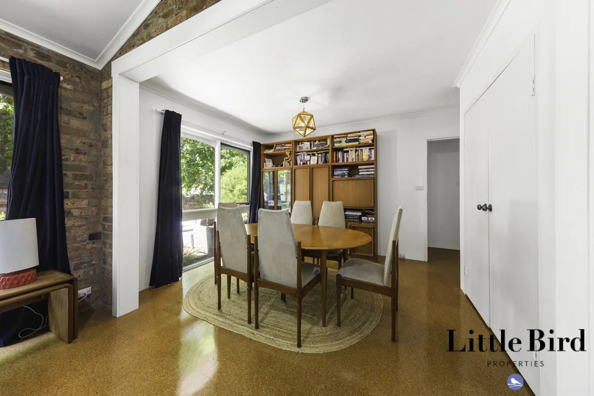 Additional image 4 of 8 Boothby Place, Garran ACT 2605