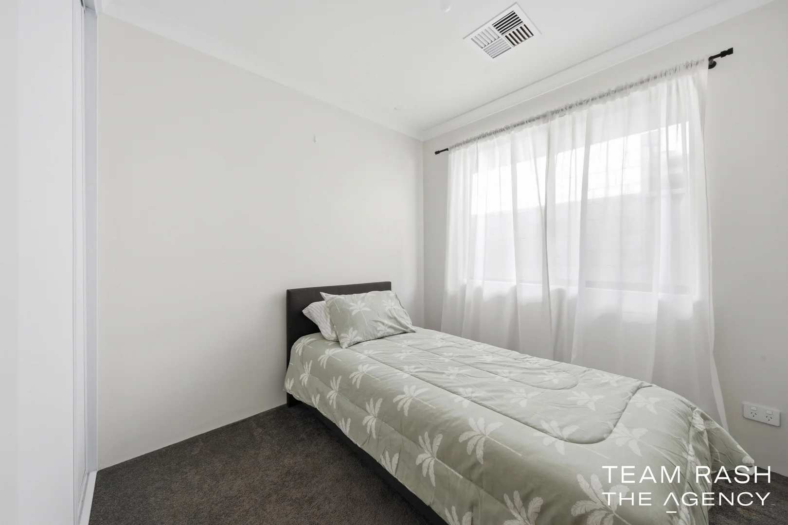 Additional image 12 of 14 Charades Way, Brabham WA 6055